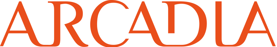 Arcadia Partners